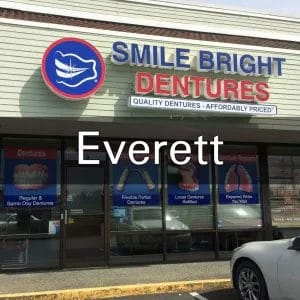 Dentures In Everett Wa  . If You�re Getting New Dentures, Our Goal Is To Remove The Uncertainty And To Make The Process Simple And Comfortable.