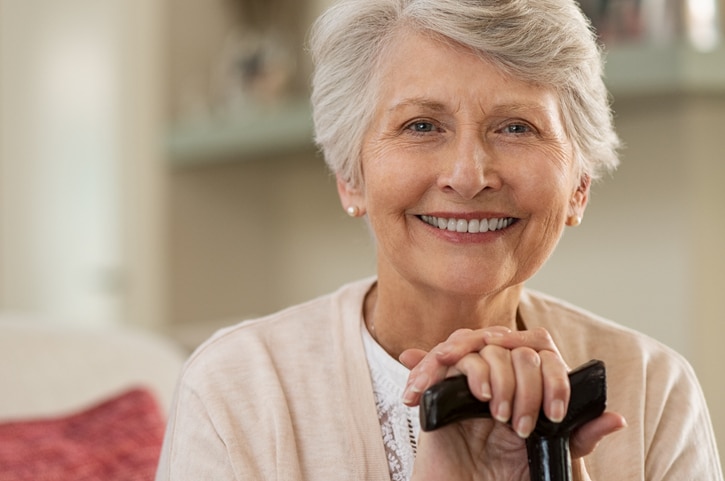 immediate dentures immediate dentures